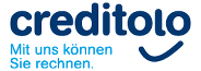 creditolo finanzierung
