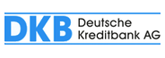 dkb finanzierung