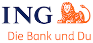 ing-diba finanzierung