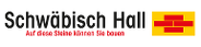 schwaebisch-hall finanzierung