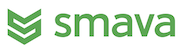 smava finanzierung