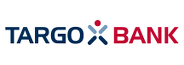 targobank finanzierung