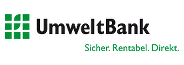 umweltbank finanzierung