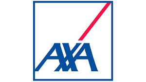 AXA Versicherung