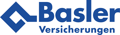 Basler Versicherung