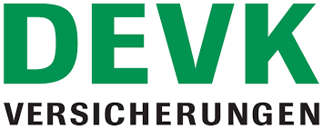 DEVK Versicherung