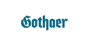 Gothaer Versicherung