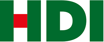 HDI Versicherung