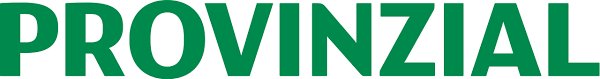 Provinzial Versicherung