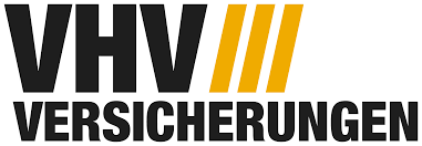 VHV Versicherung