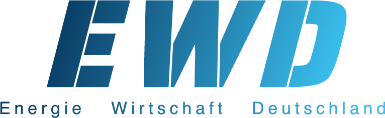 Energie Wirtschaft Deutsch Photovoltaik und mehrland