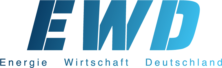 Energie Wirtschaft Deutsch Photovoltaik und mehrland