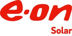 EON Energieanbieter
