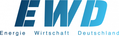 Energie Wirtschaft Deutschland Photovoltaik und mehr Energie Wirtschaft Deutsch Photovoltaik und mehrland